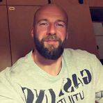 Fredrick Orth - Facebook
