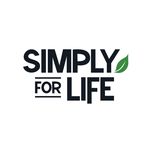 Simply For Life Fred North - @simplyforlifefrednorth - Instagram