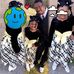 Fred Oatman - Facebook