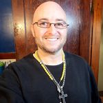 Fred Ortman - @chazzp12 - Instagram