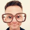 Fred Voortman - @fredvoortman - TikTok