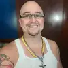 fredortman - @fredortman - TikTok