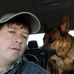 Fredy Ortmann - Facebook