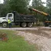 I'm done - @fred.portman - TikTok