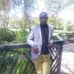 Orukan Fred - Facebook