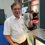 Fred Ortmanns - @2023atlanticassekuranz - Instagram