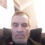 Fred  orton - @fredorton761 - Instagram
