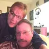 Fred Forton - @fredforton - TikTok