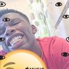 Fred Horton - @fredhorton - TikTok