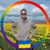 Fred Orton - Facebook