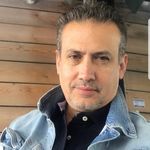 fred orton - @fred22517 - Instagram