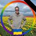 Fred Orton - Facebook