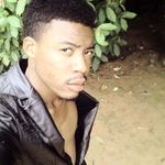 FRED ORTON BROWN - @fredortonbrown - Instagram