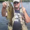 freddorton319 - @freddorton319 - TikTok