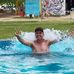 Freddy Orton - Facebook