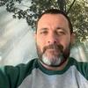fredorton - @fredorton - TikTok