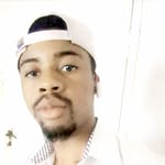 Fredortonbrown - @fredlubonakateule - Instagram