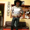 fredyorton - @fredyorton - TikTok