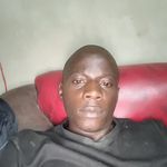 Mulwanira Fred - @fred.orton - Instagram