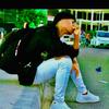 Singfred Orton - @singfredorton - TikTok