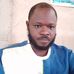 Fred Achie - Facebook