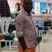 Fred Etchou - Facebook