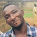 Fred Oche - Facebook