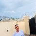 Fred Osha - Facebook