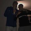 Freddie O’Shea - @freddie_070 - TikTok