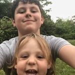 Fredstar9000 - @freddie.oshea - Instagram