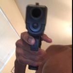 Im not cocky im confident 😁🥇 - @fredos.head - Instagram