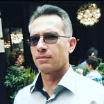 فريد عثمان - @fredosman31 - Instagram