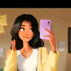 Fatma osman - @fredosman2 - TikTok
