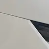 Fred Osman - @fred.osman6 - TikTok