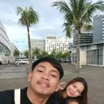 Fred Osman - @fredericosman07 - Instagram
