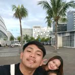 Fred Osman - Facebook
