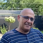 Fred Osman - Facebook