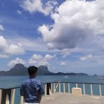 Fred Osman - Facebook