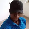 fred osman - @fredrickteshi - TikTok