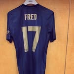 Fred Osmani - @fred.osmani - Instagram