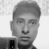 Freddy Osman - @huracan247 - TikTok