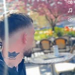 Fredi Osmani - @fredi__osmani_21 - Instagram