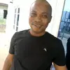 Fredo's man - @fredosman3 - TikTok