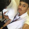 fredosman8 - @fredosman8 - TikTok