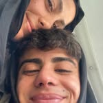 ℱ𝓇𝑒𝒹(𝑜𝓈𝓂𝒶𝓃)𝒲𝒾𝓁𝓂𝒶(𝒾𝓇𝑒𝓂) - @fredgiller912 - Instagram