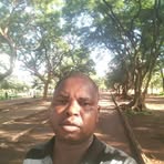 Fredrick Osman - Facebook