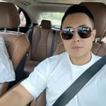 Osman fred - @osman_fred1 - Instagram