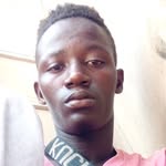 Osman Fred - @osman.fred.14 - Instagram