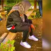 Osman Fredo 👌😎🦋💖 - @osmanfredo - TikTok