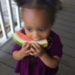 Patricia Osman Fredricks - @patriciaosmanfredricks - Instagram